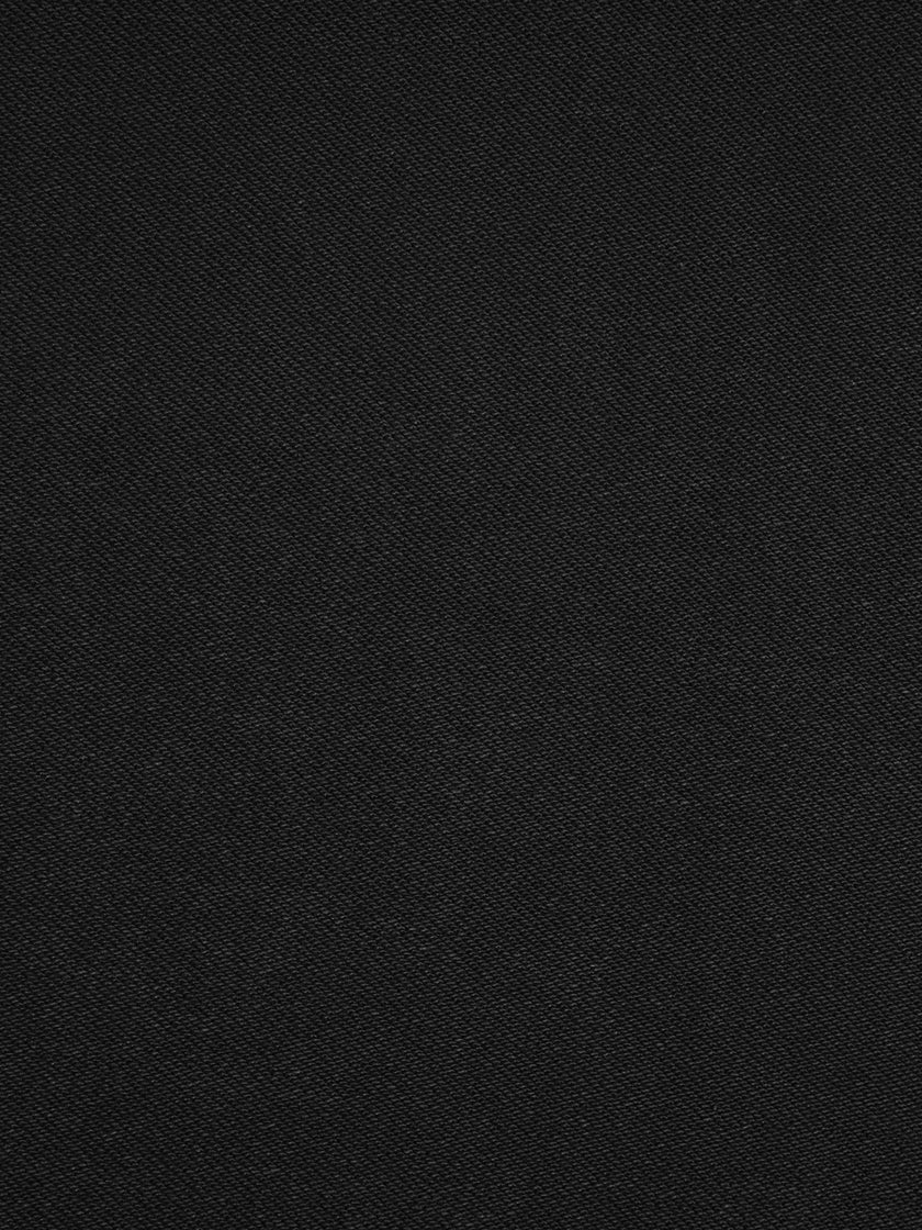 2841826