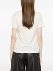 2857324