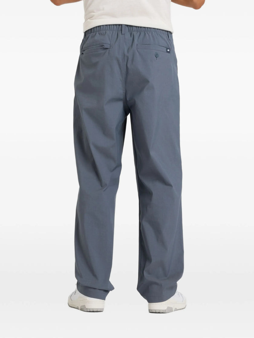 2870482