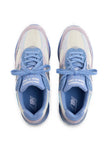3040407 - New Balance | ERALDO