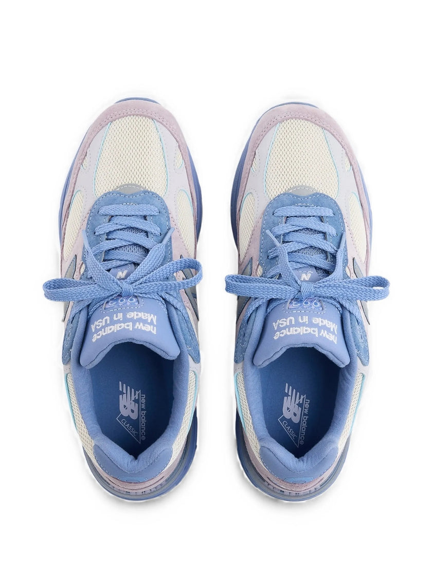 3040407 - New Balance | ERALDO