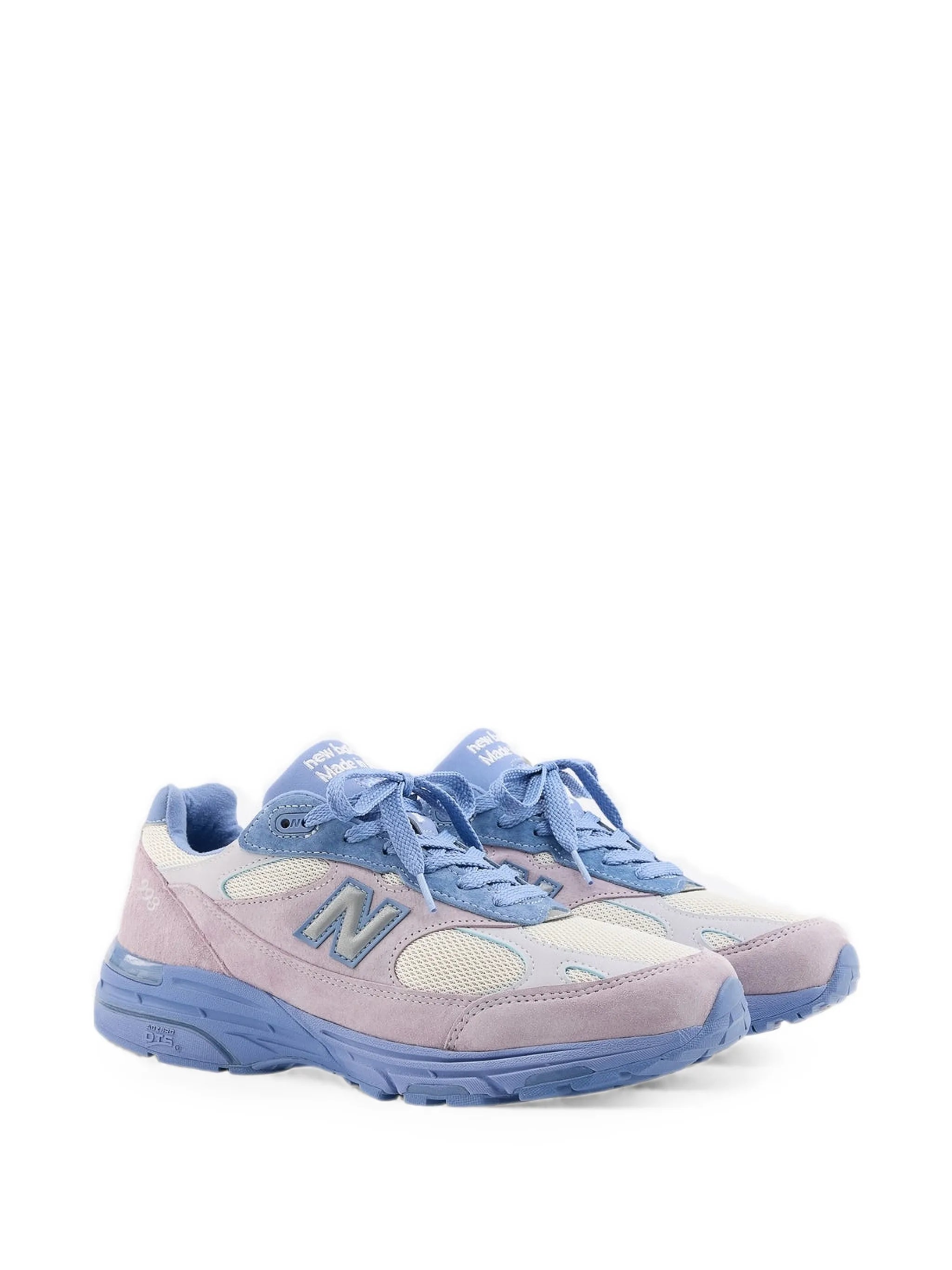 3040408 - New Balance | ERALDO