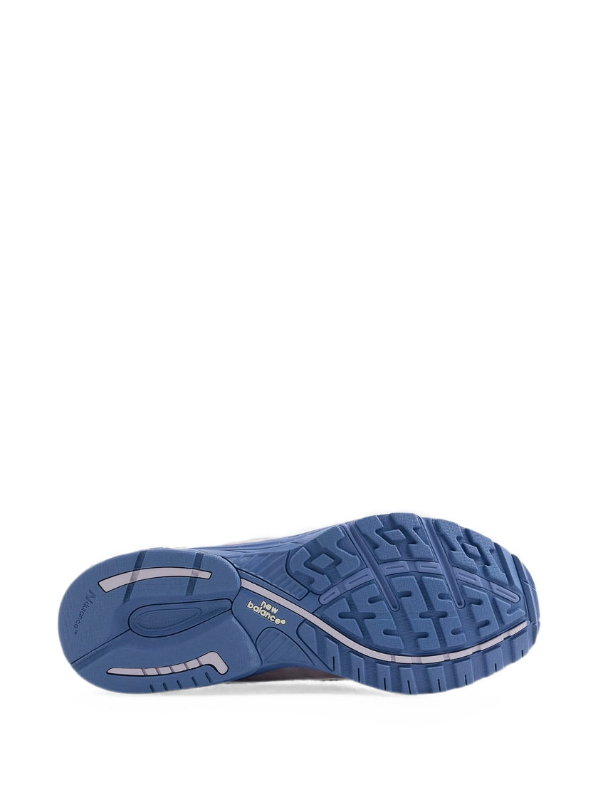3040409 - New Balance | ERALDO