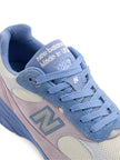 3040410 - New Balance | ERALDO