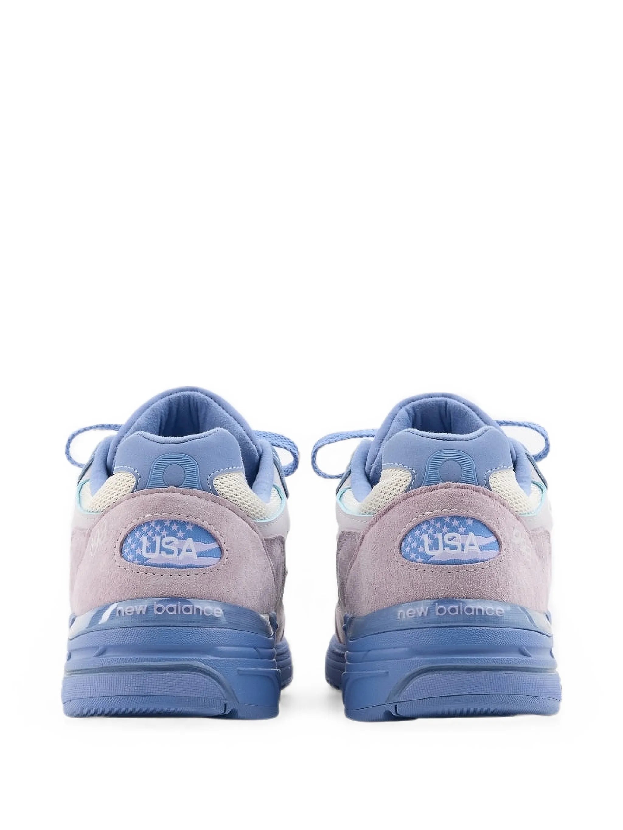 3040411 - New Balance | ERALDO