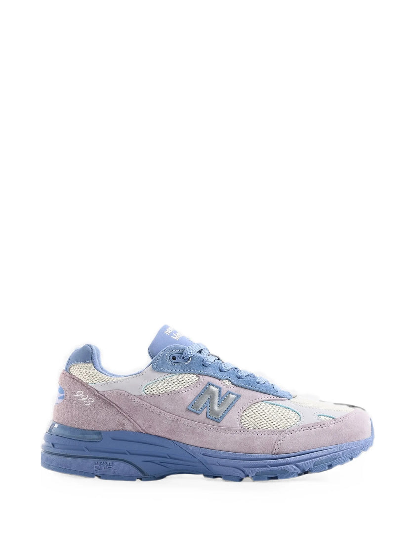 3040413 - New Balance | ERALDO