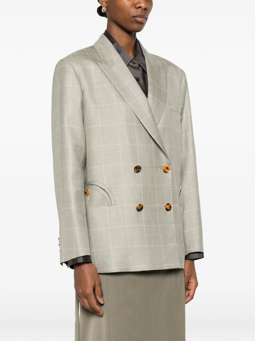 2847946