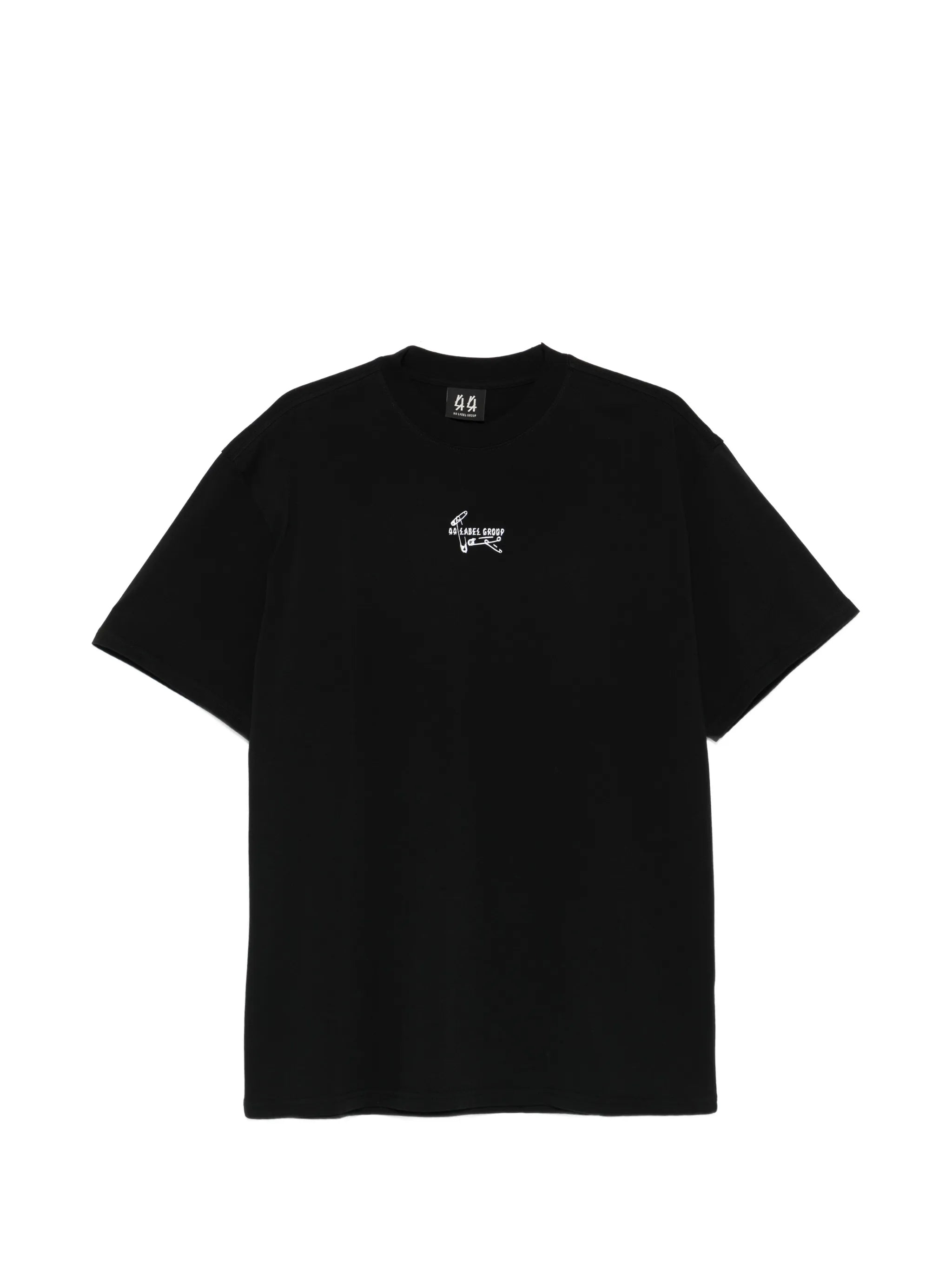 2826709