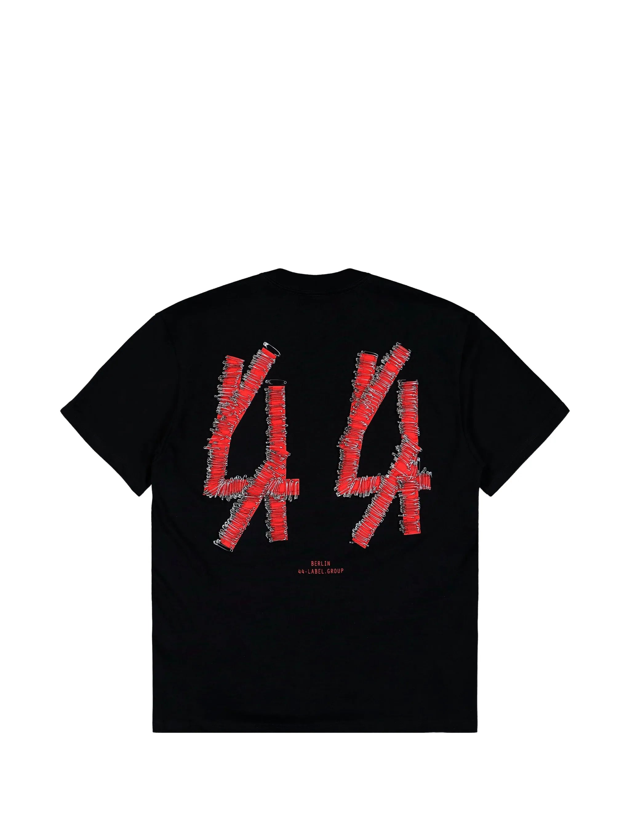 2873120