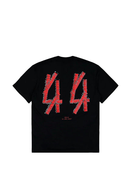 2873120