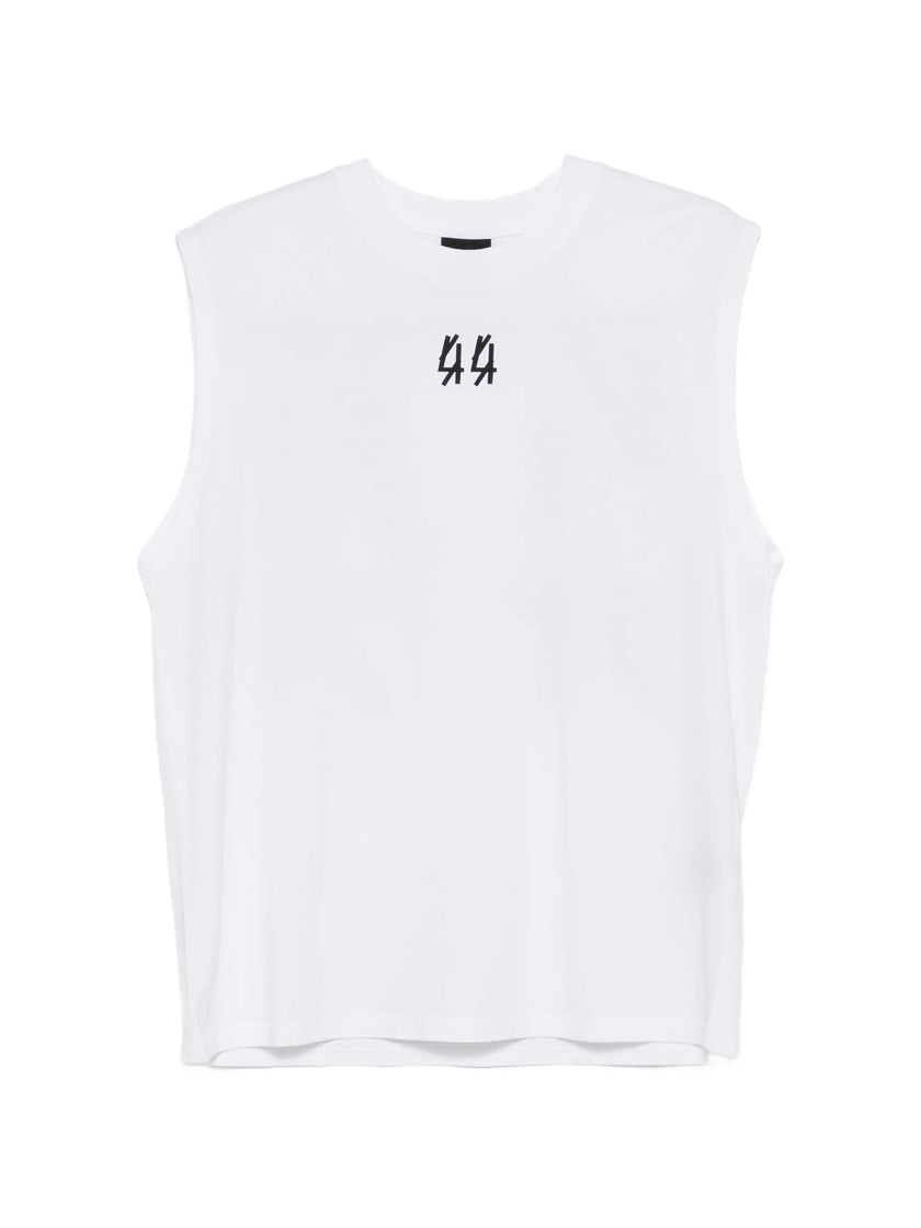 2826699