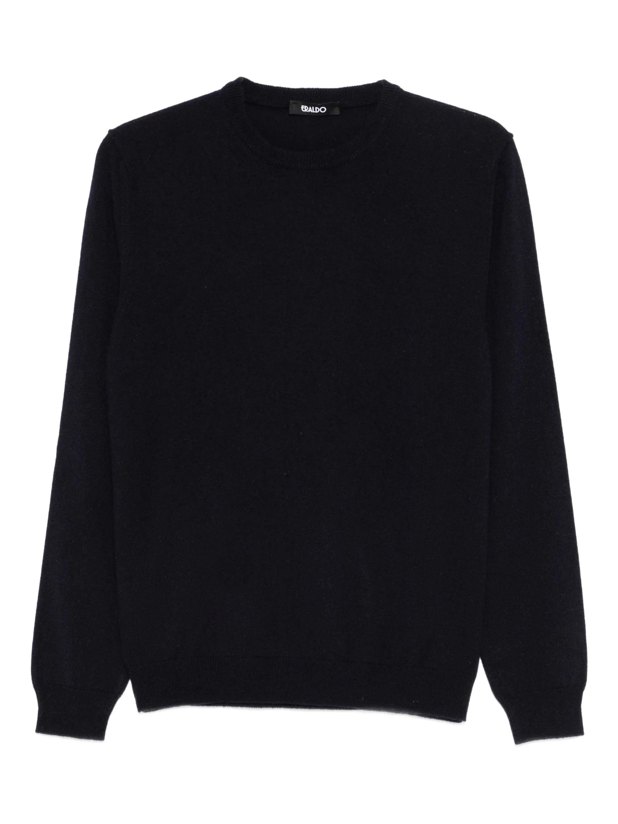 Crew neck Sweater