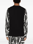 2839293
