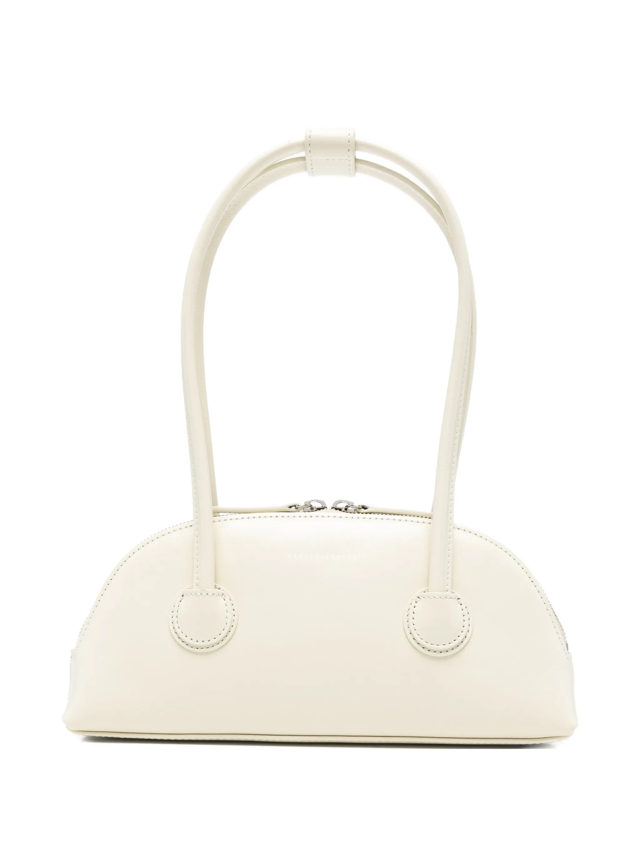 2847476