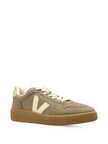 3078652 - Veja | ERALDO