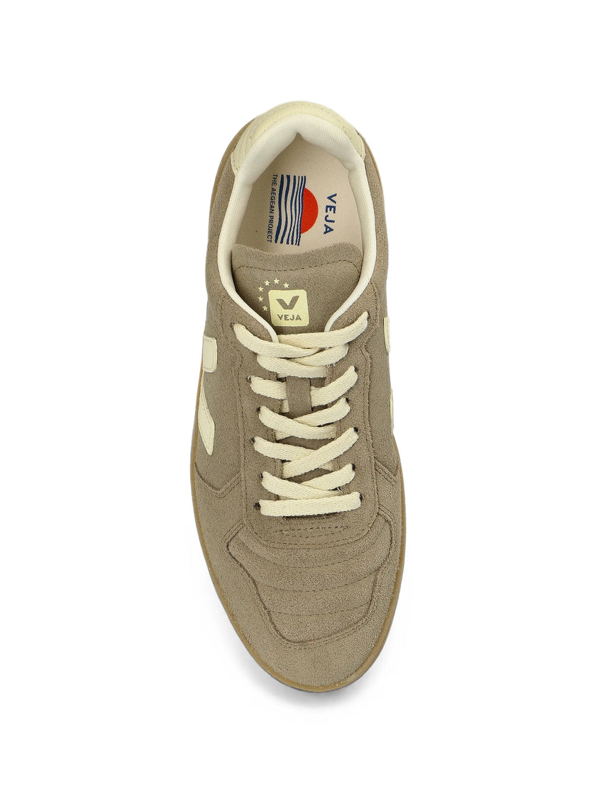 3078653 - Veja | ERALDO