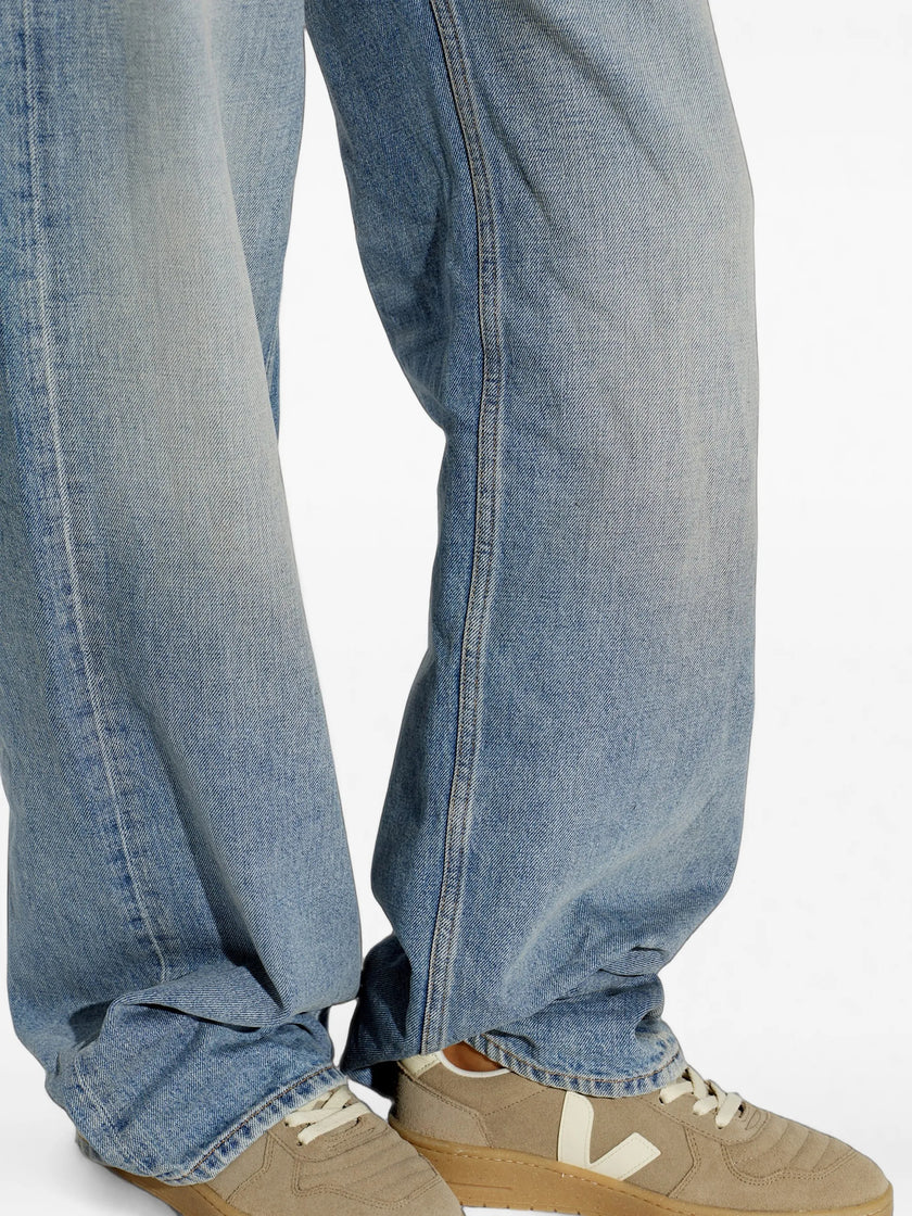3078654 - Veja | ERALDO