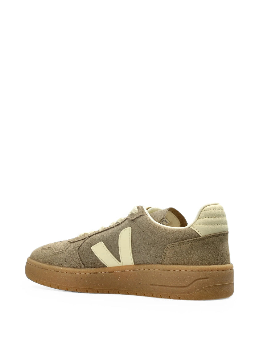 3078656 - Veja | ERALDO