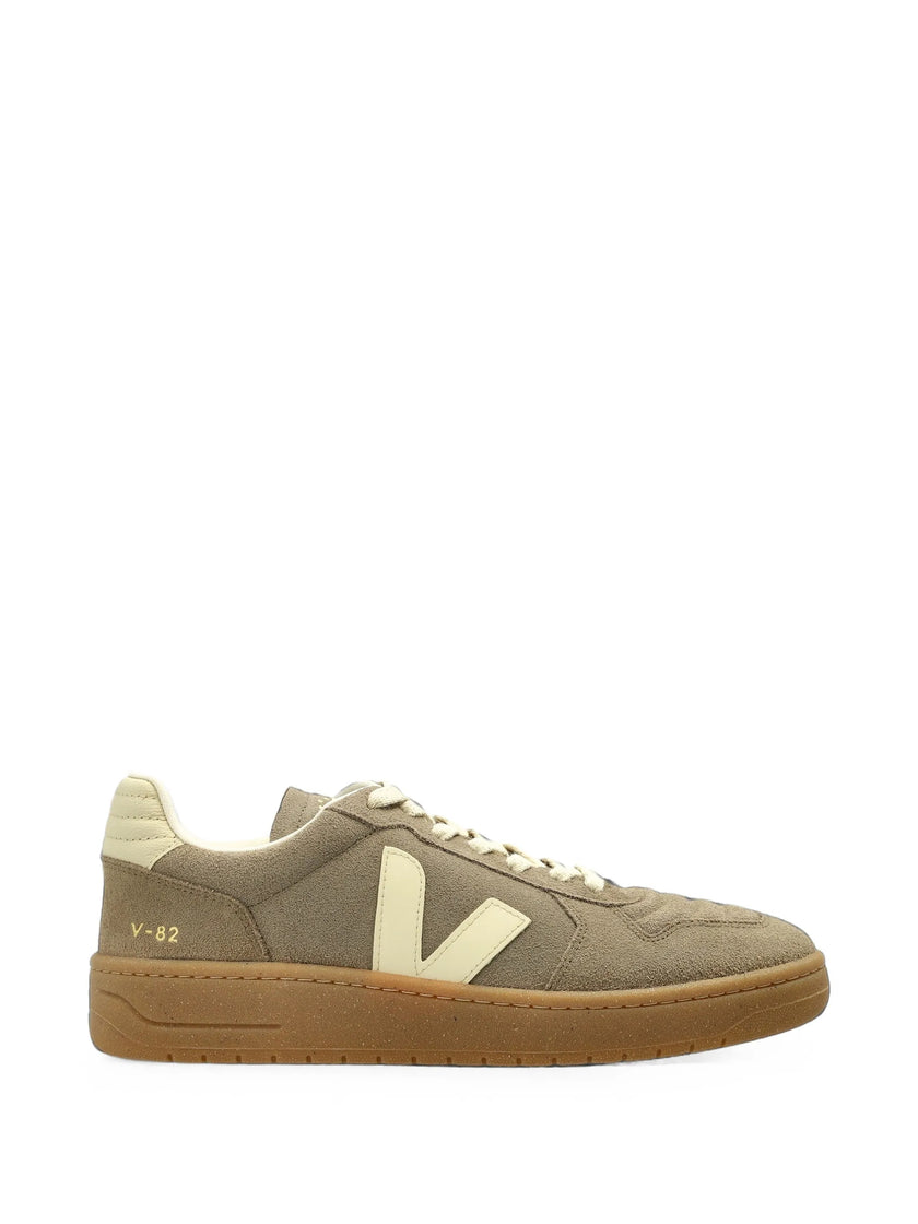 3078655 - Veja | ERALDO