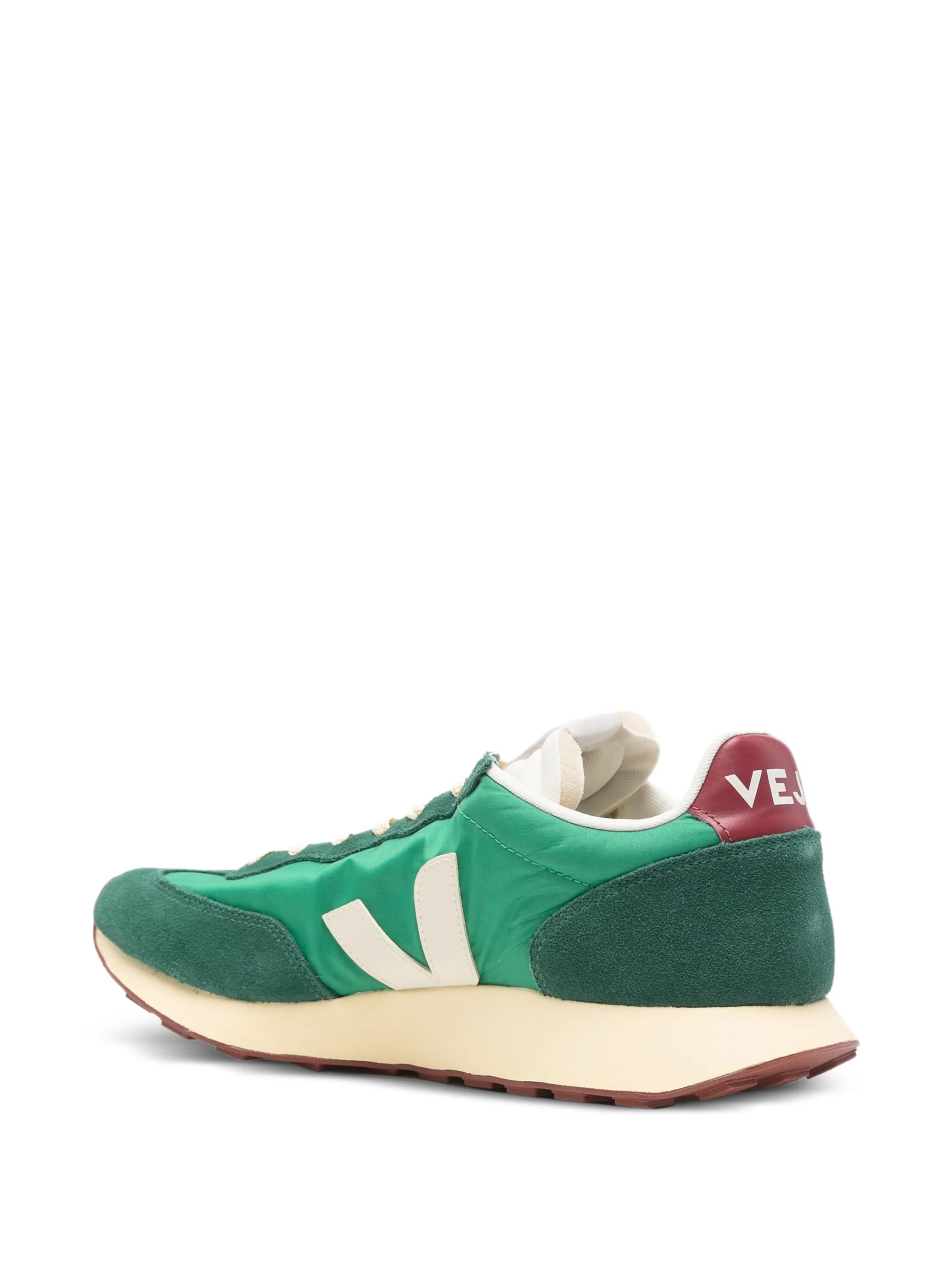 2831197
