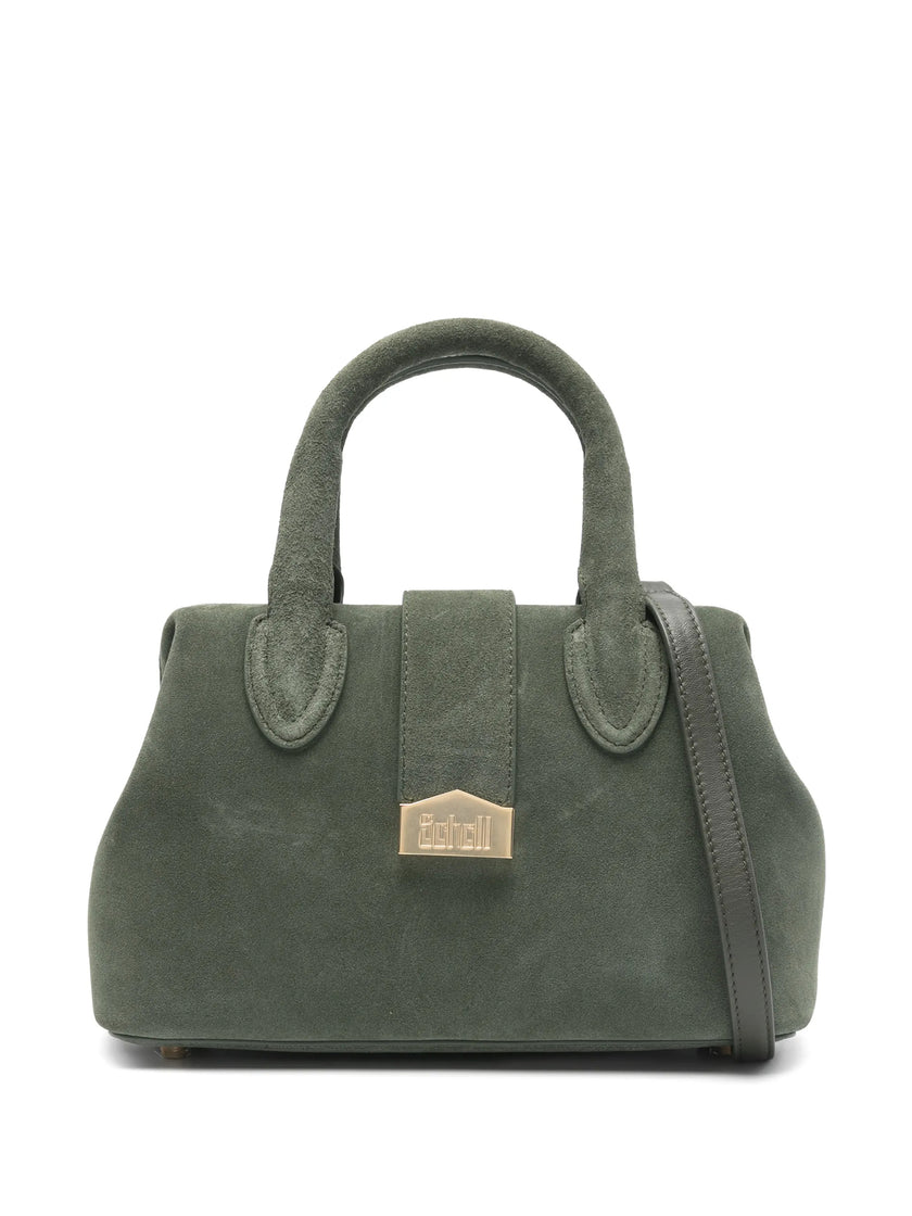 2843021