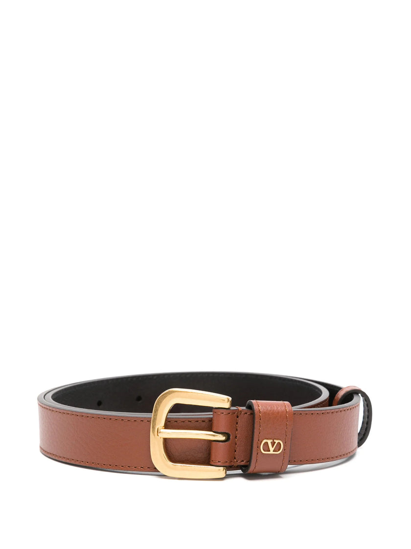 2839662