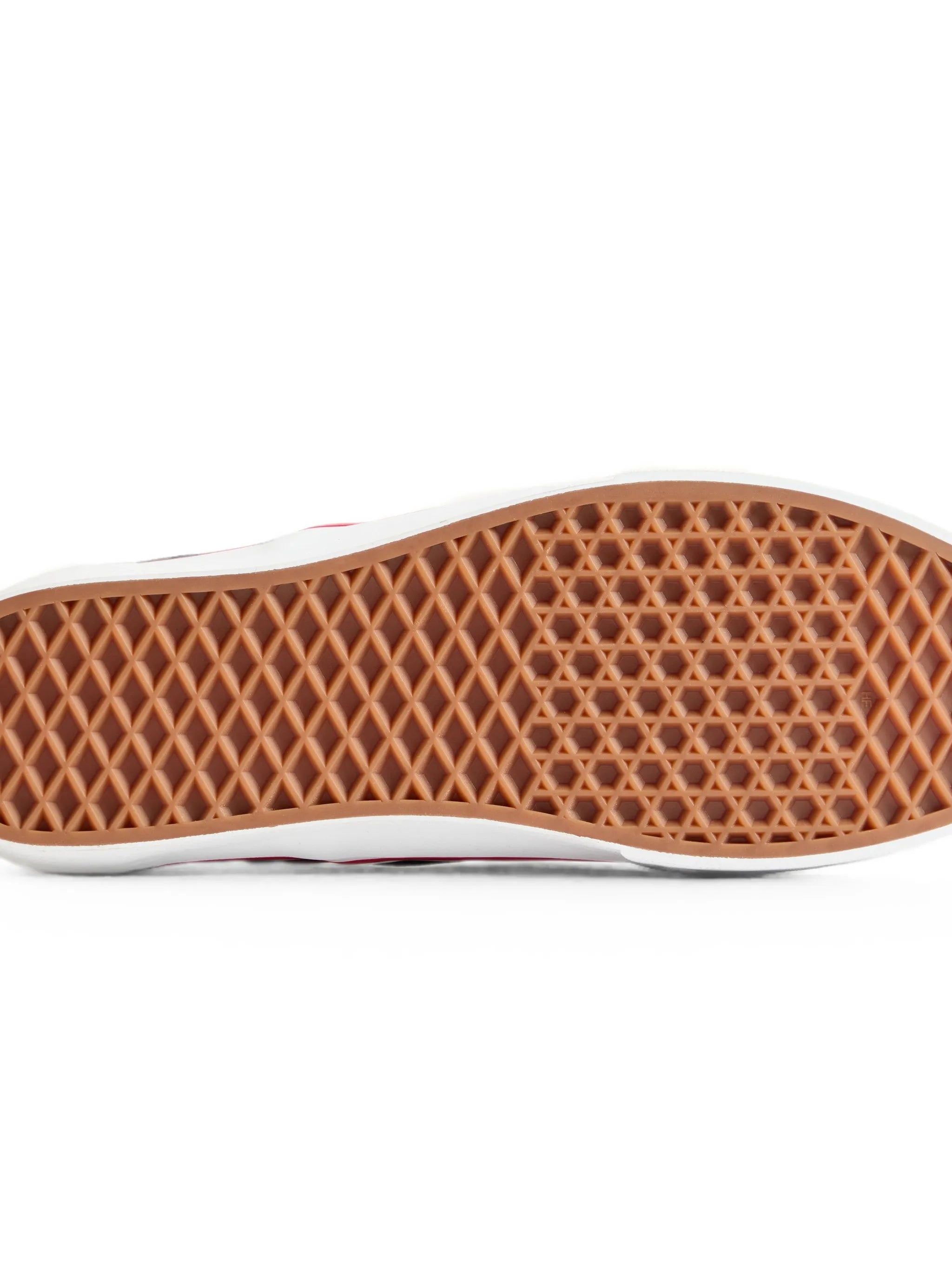 3039413