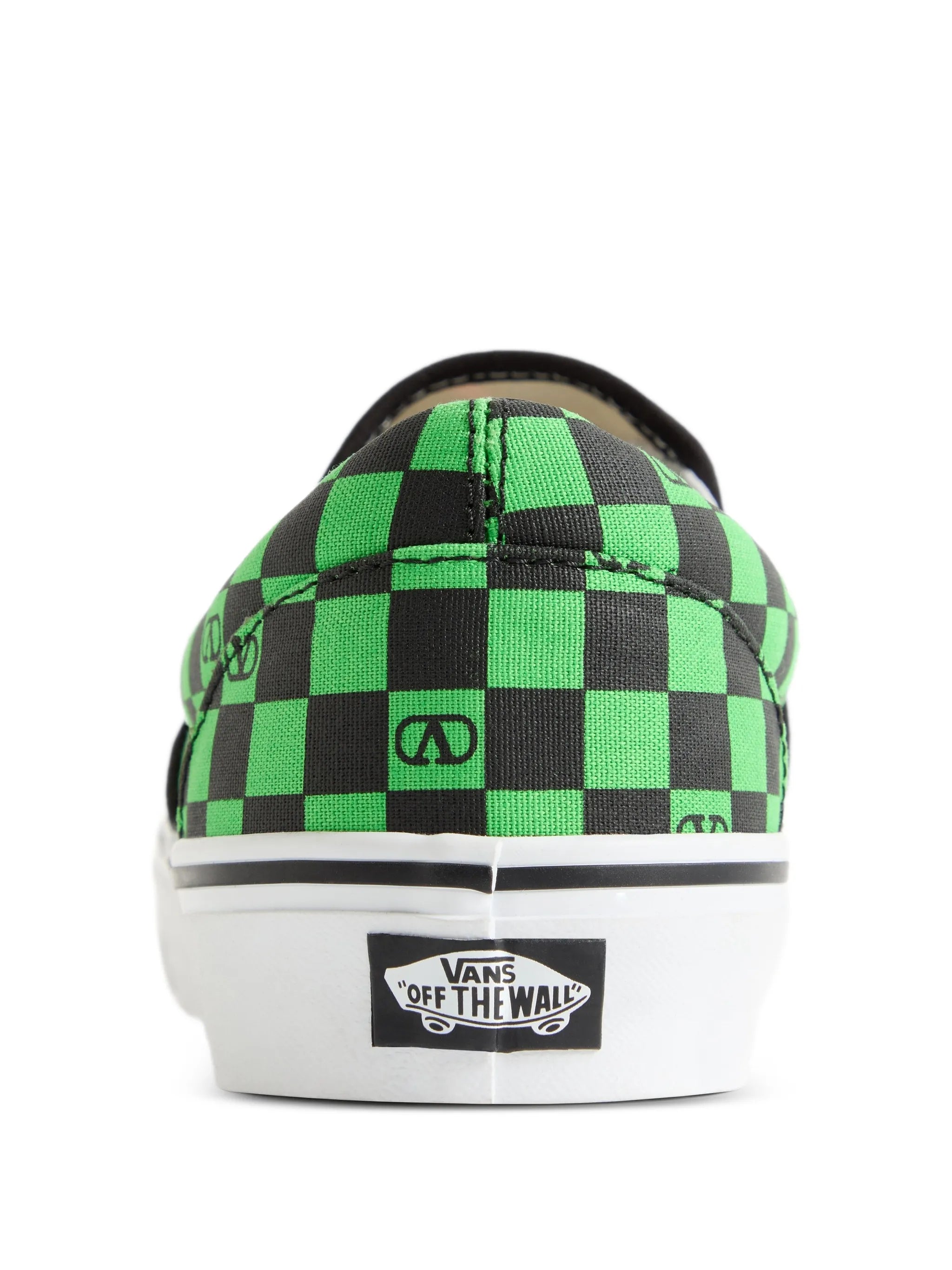 3050831 - Vans X Valentino | ERALDO