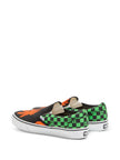 3050832 - Vans X Valentino | ERALDO