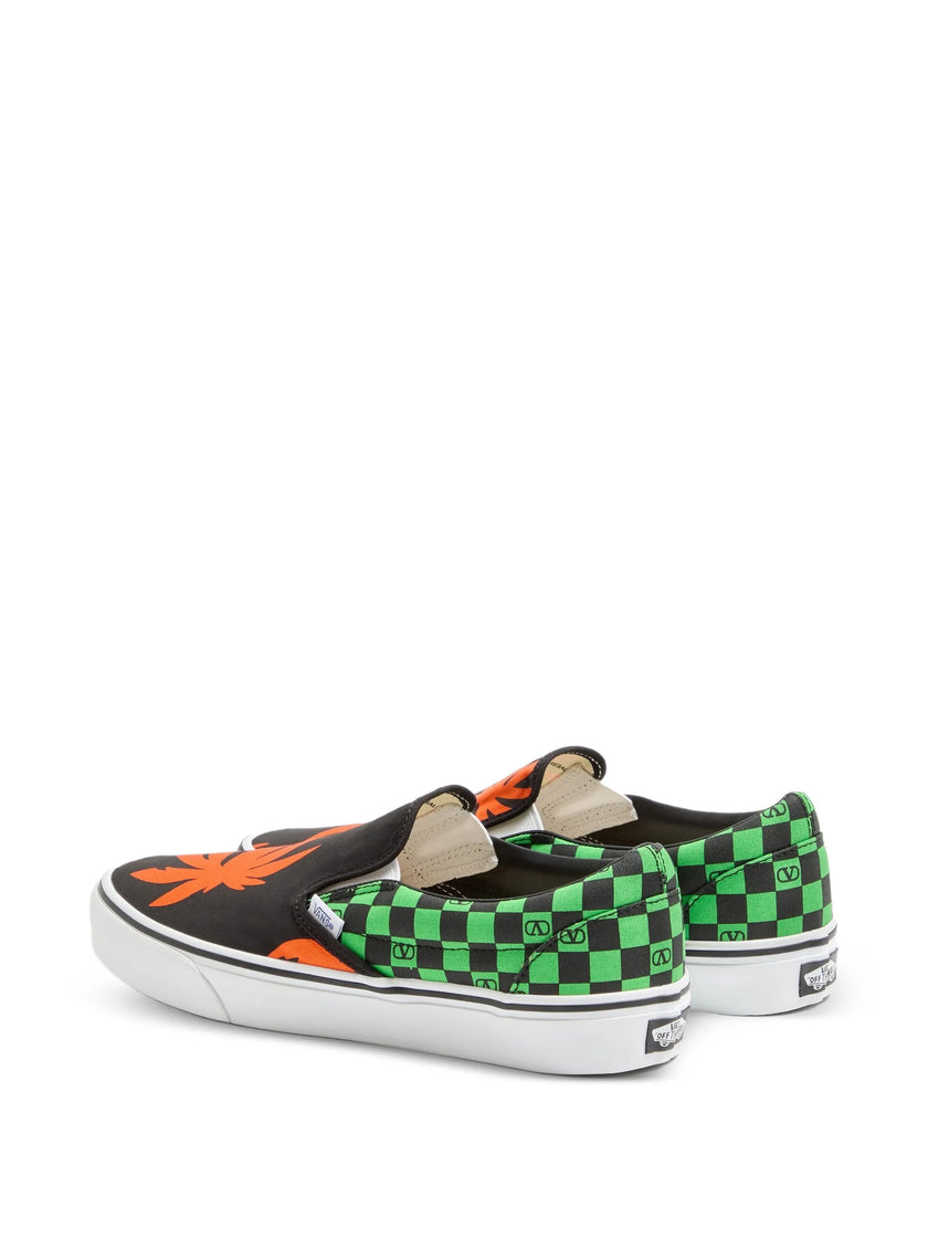 3050832 - Vans X Valentino | ERALDO