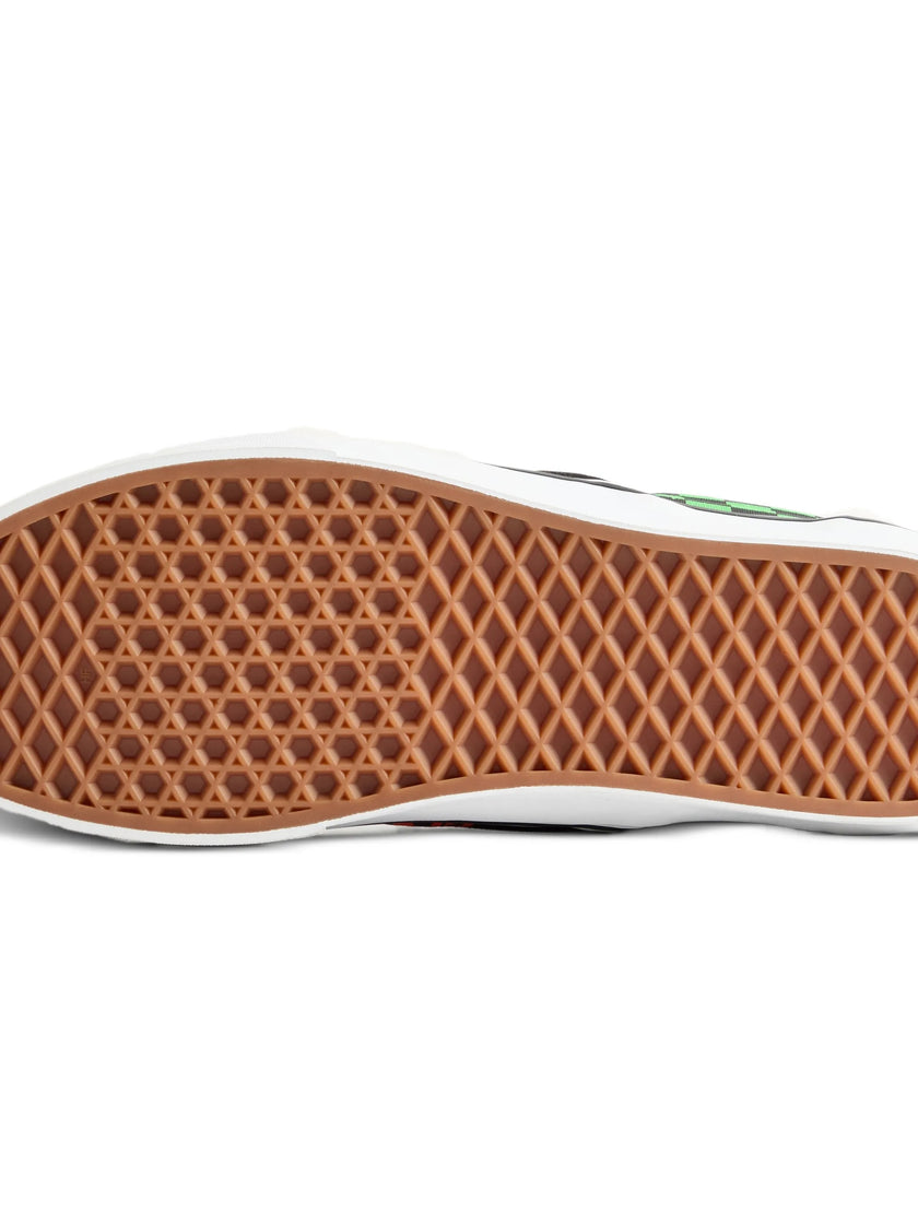 3050834 - Vans X Valentino | ERALDO