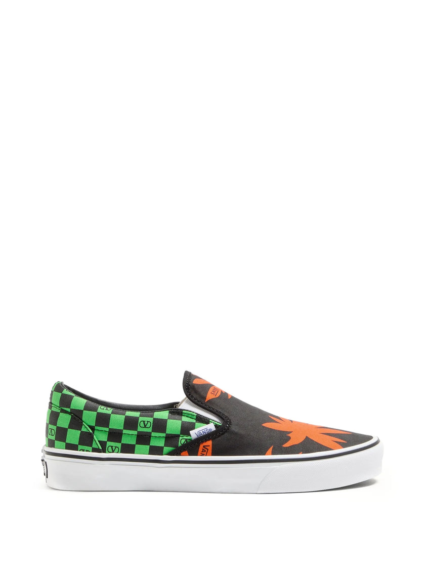 3050830 - Vans X Valentino | ERALDO