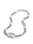 2872016