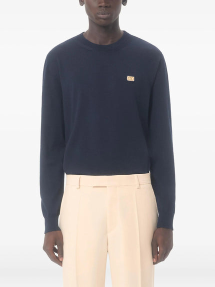 3078689 - Sale Men Clothing | ERALDO