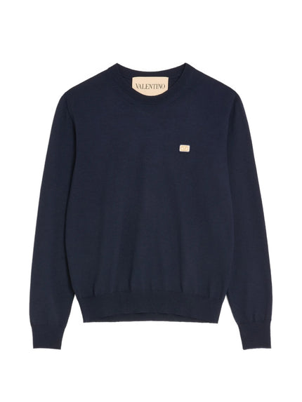 3078693 - Sale Men Clothing | ERALDO