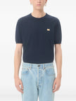 3063694 - Valentino | ERALDO