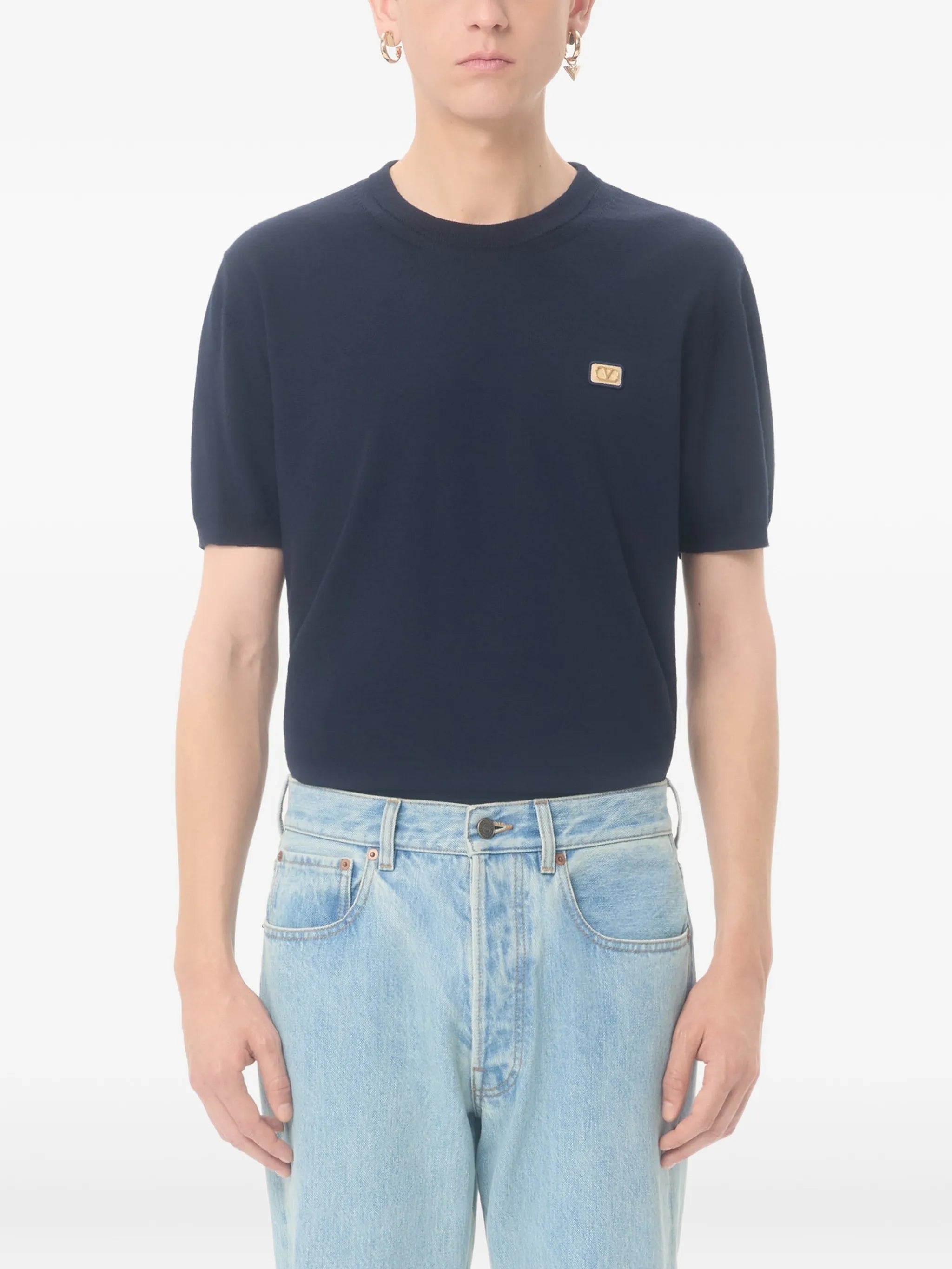 3063694 - Valentino | ERALDO