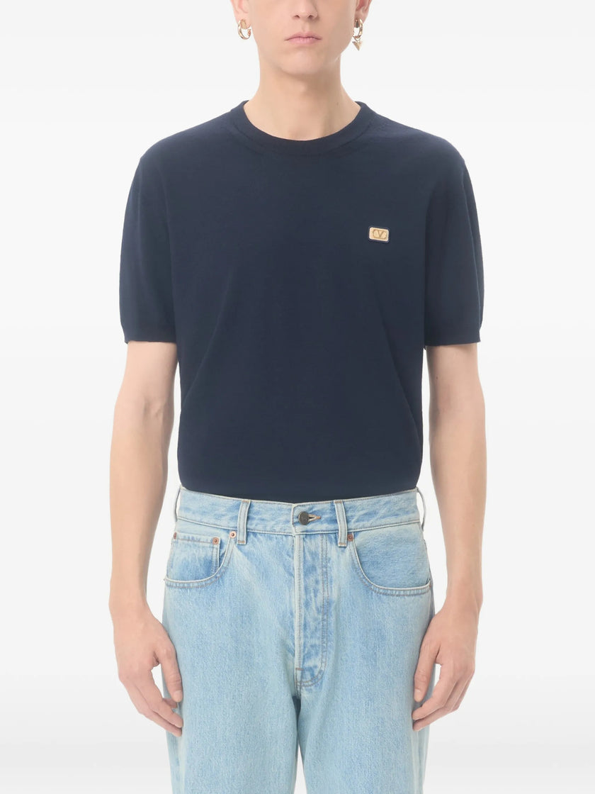 3063694 - Valentino | ERALDO