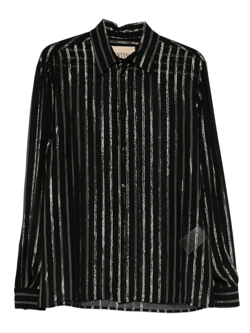 2808635