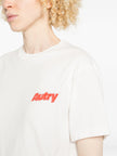 2875832
