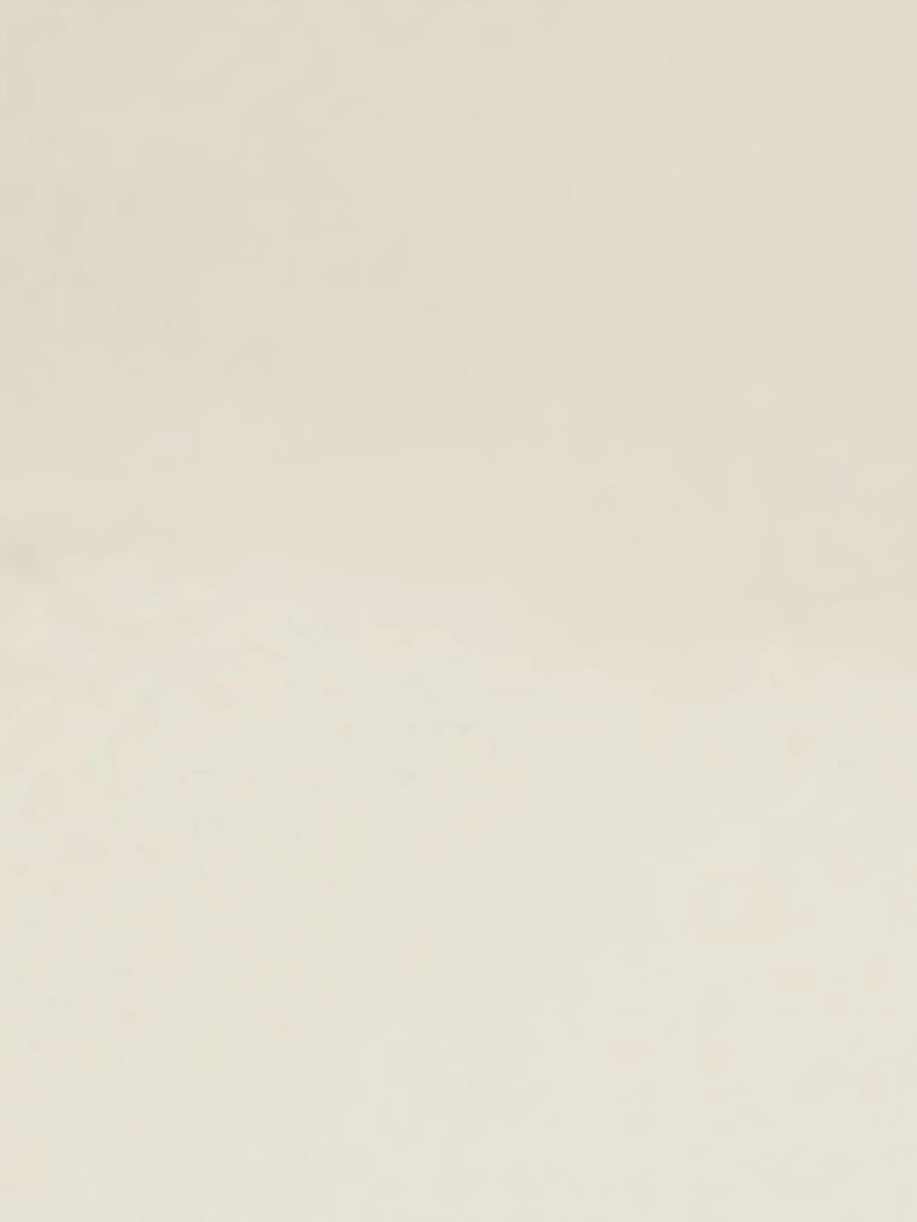 2848713