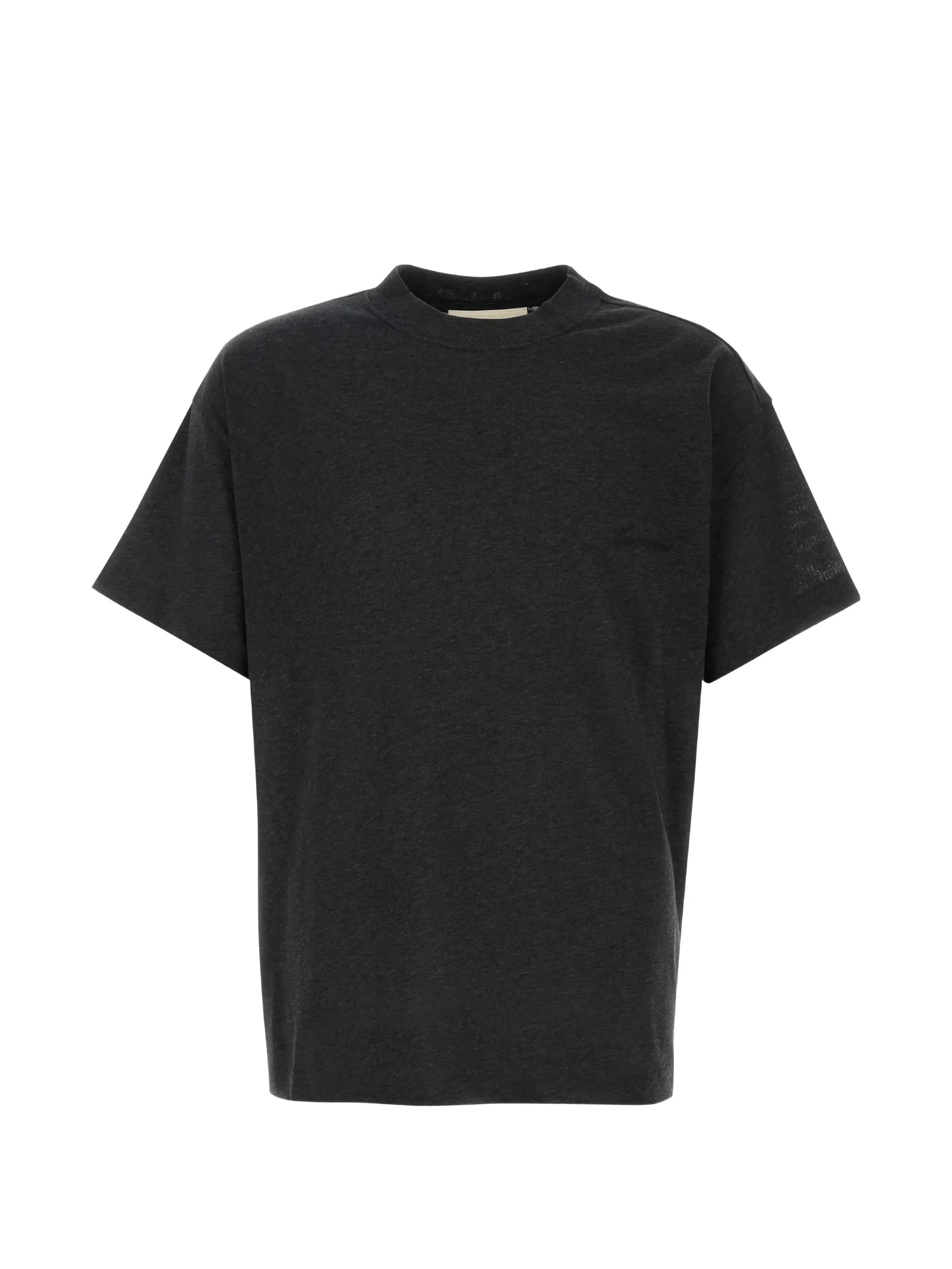 Fear Of God Essentials Essential Tee | Fear Of God Essentials Man ...