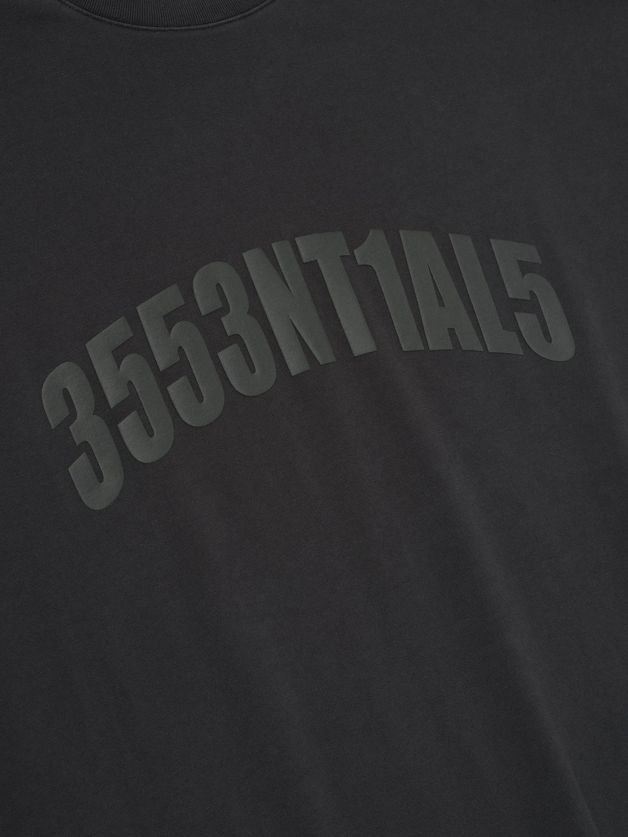 2836701