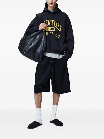 3051558 - New in Man | ERALDO