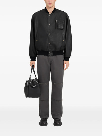 3056735 - Bomber Jackets | ERALDO