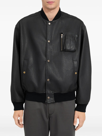 3056737 - Bomber Jackets | ERALDO