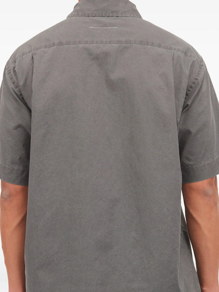 3086906 - LYST PROMOTION | ERALDO