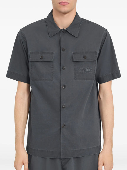 3086908 - LYST PROMOTION | ERALDO