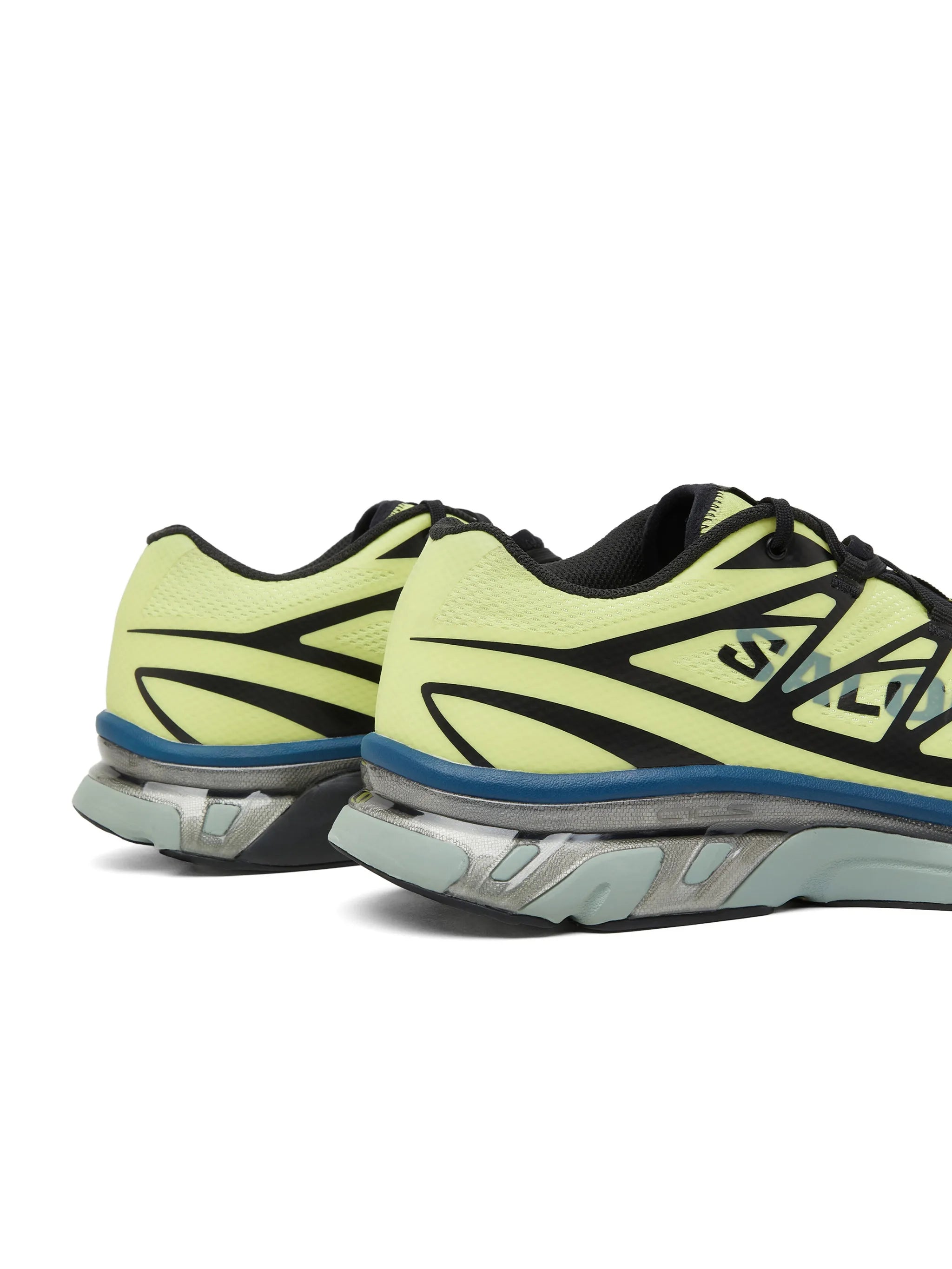 2925896