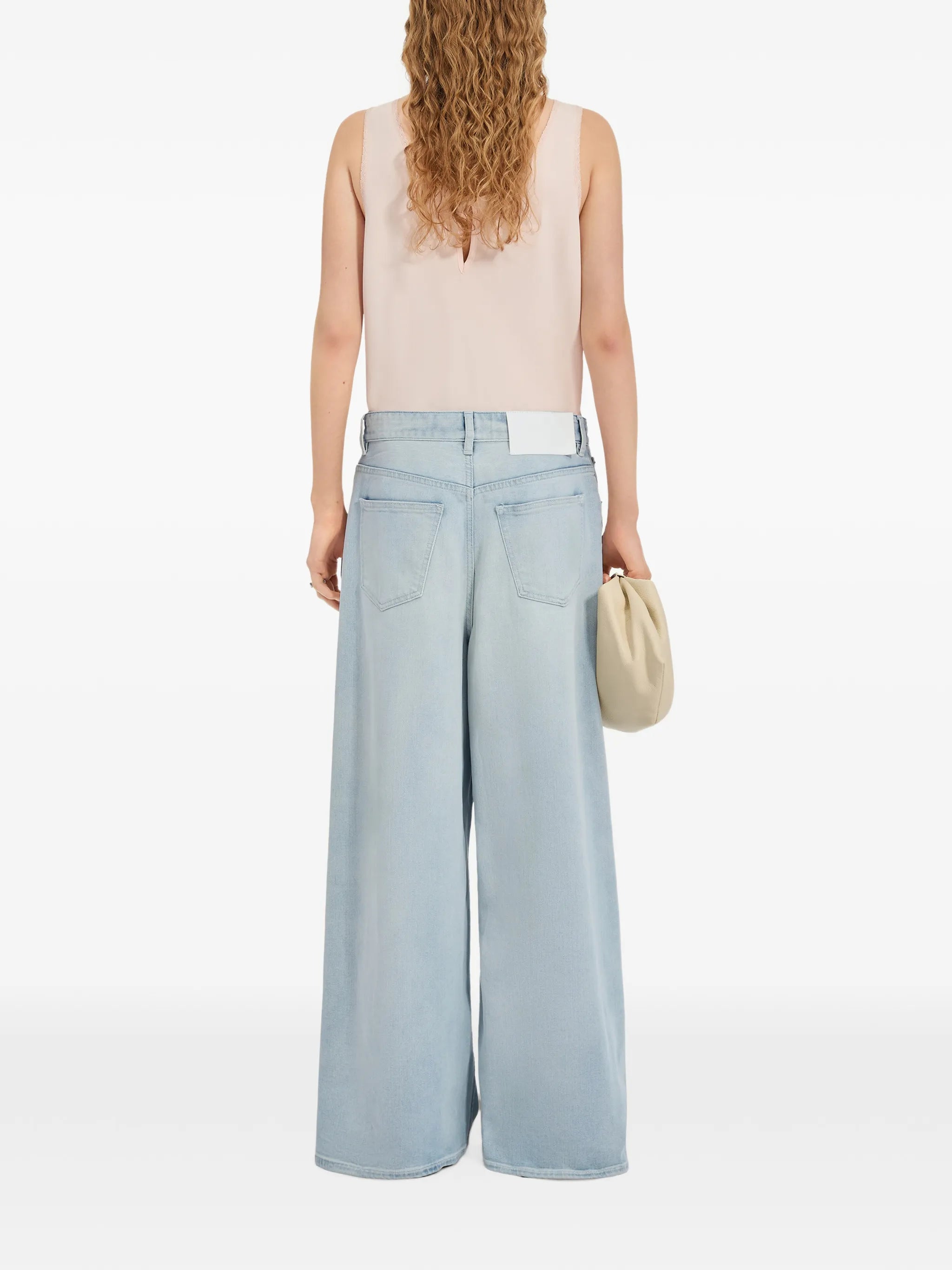3087912 - Mm6 Maison Margiela | ERALDO